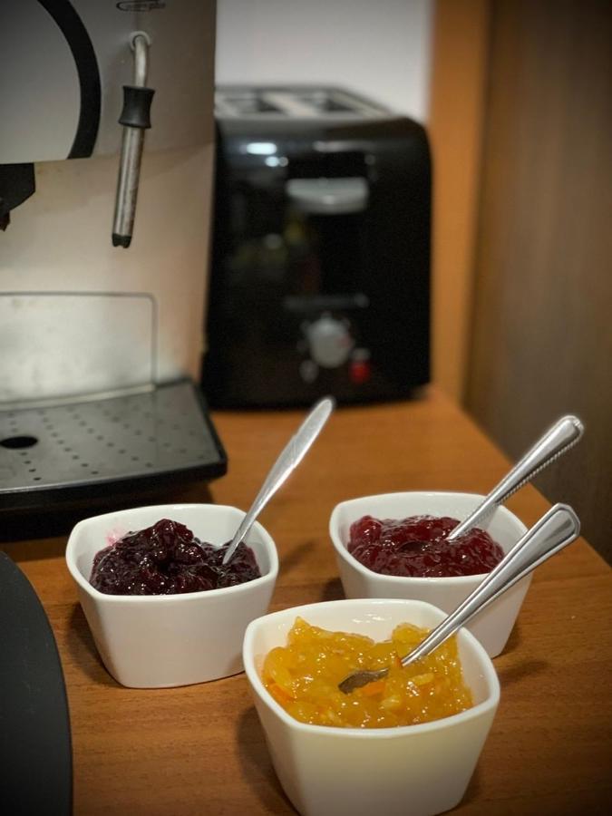 Hostel Sportowa Płońsk Kültér fotó